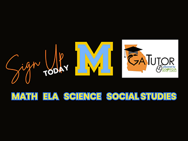  GA Virtual Learning