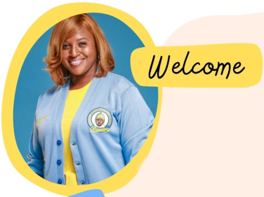 Summer Newsletter