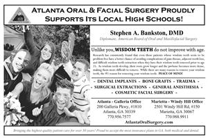 Atlanta Oral & Facial Surgery 