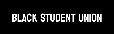 BSU image