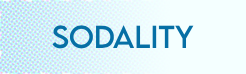 sodality image