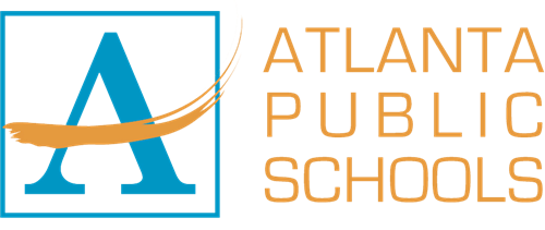 APS Logo 