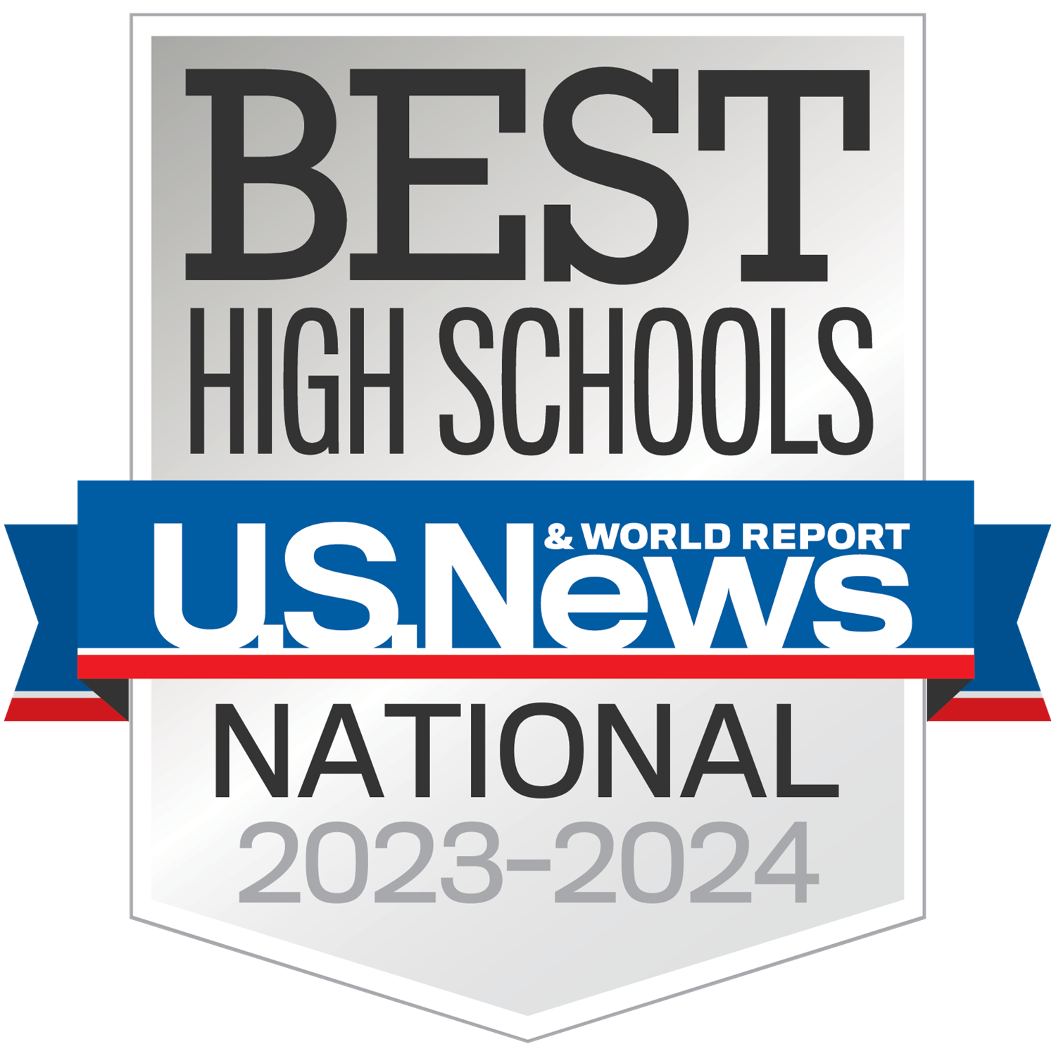 Best Schools