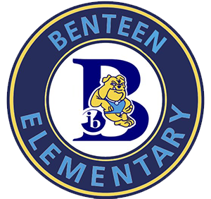  Beenteen Elementary