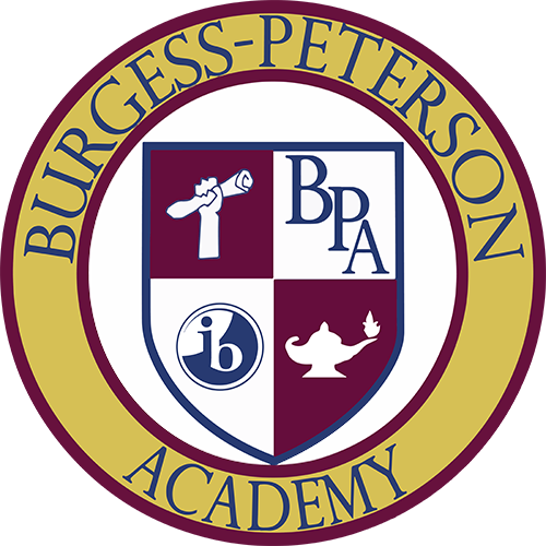 Burgess Peterson