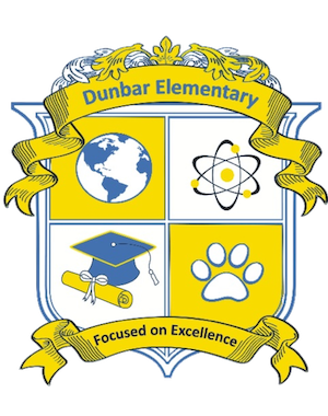  Dunbar Elementary