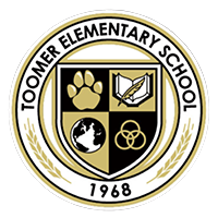  Toomer Elementary