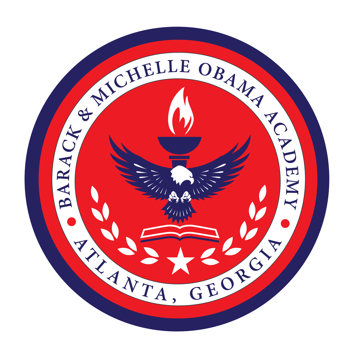 Barack and Michelle Obama Academy