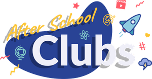  Grades 3-5