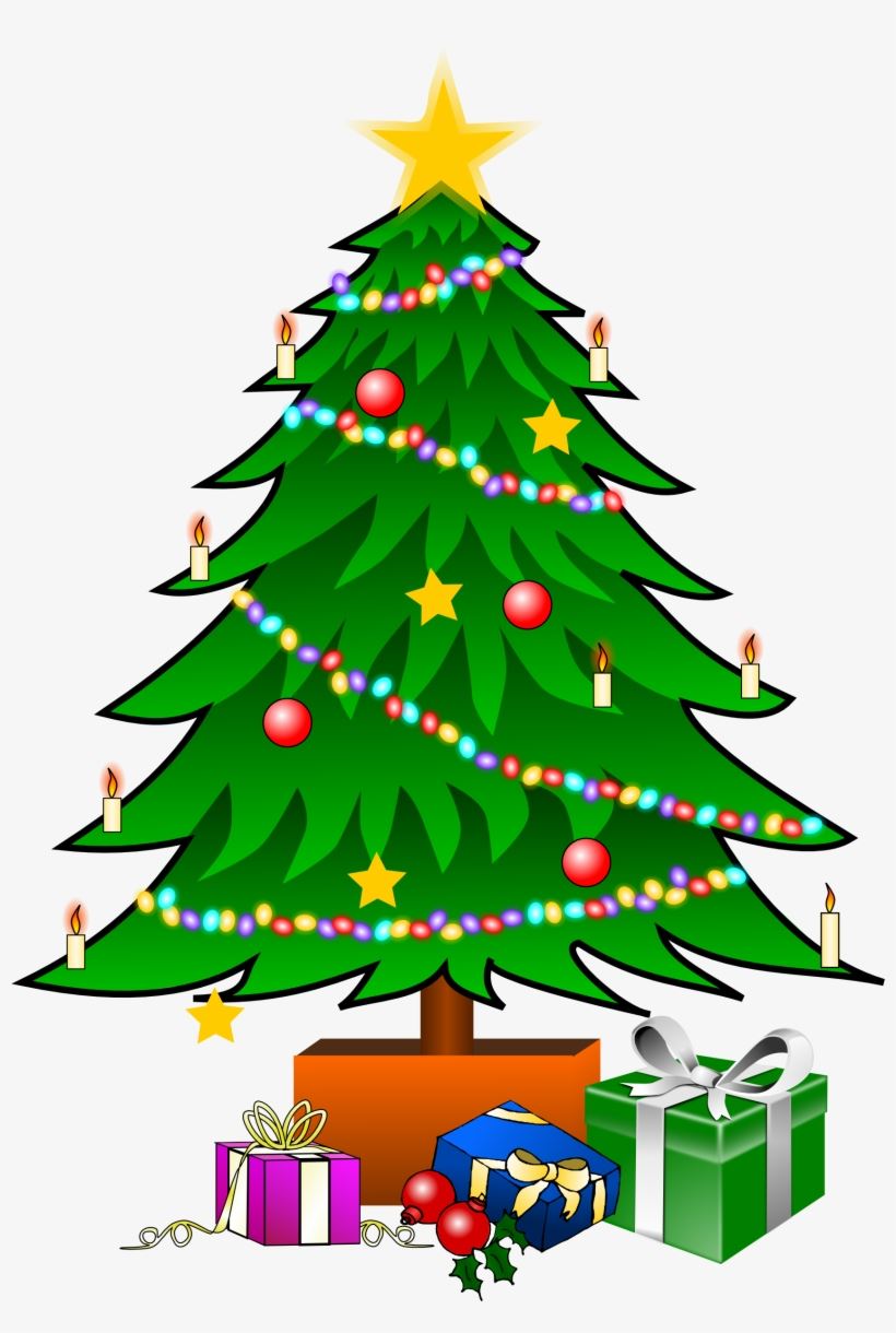  Dec. 1-11, 2023
