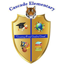  Back to School Newsletter