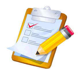  Grade Level Supply List