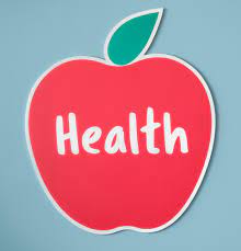  Hazel Health