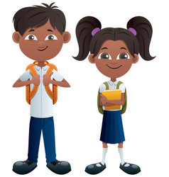  Uniforms