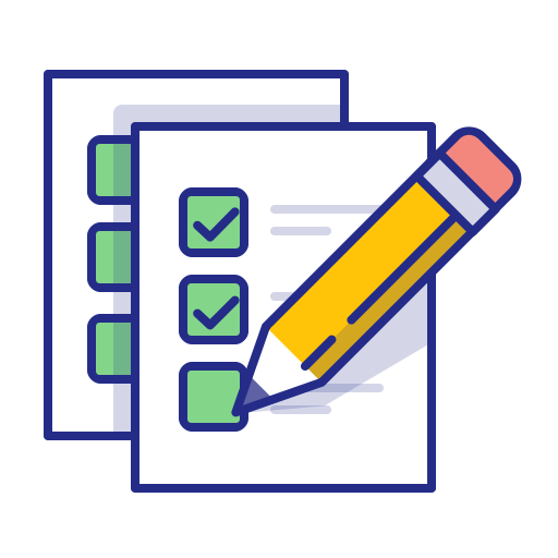  Online Registration Preferred