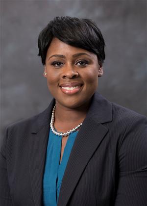 eshe collins 