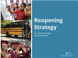Opening Strategy Opening Strategy