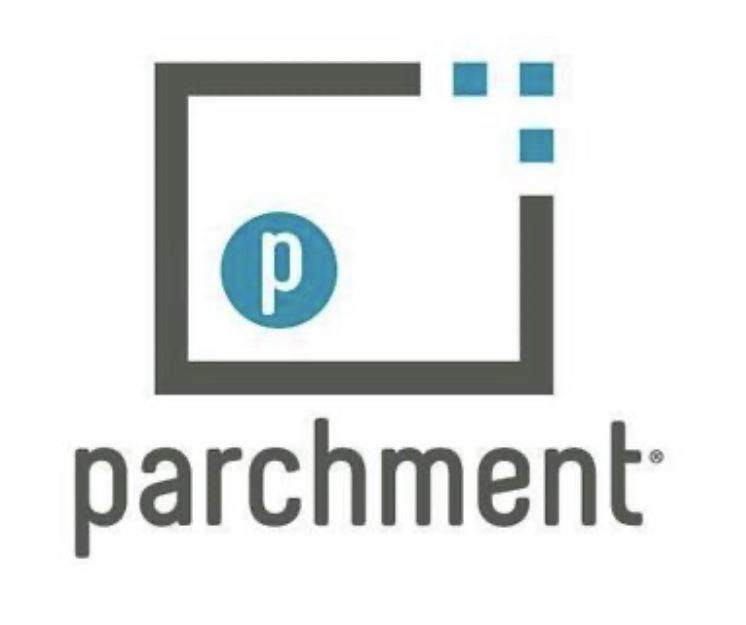  Parchment 