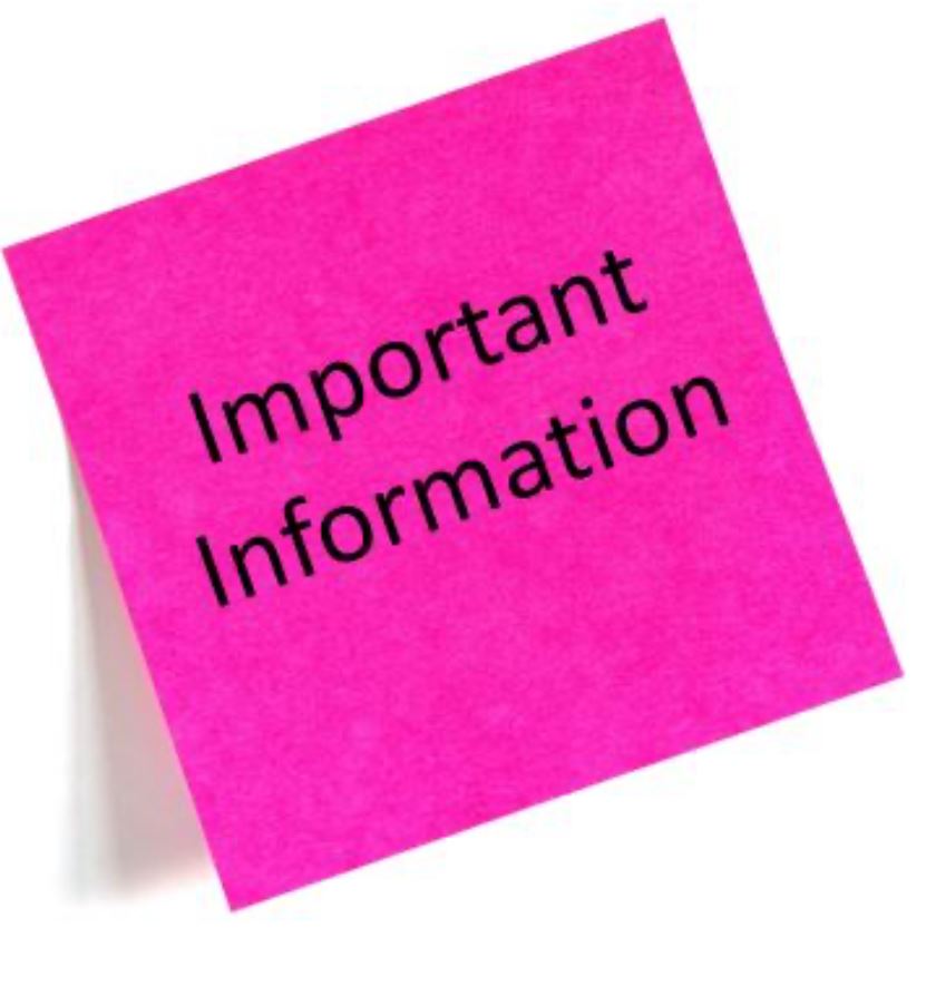  Info