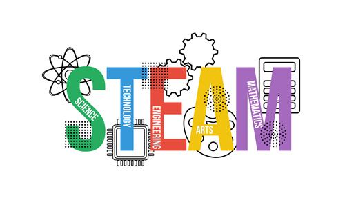  Steam