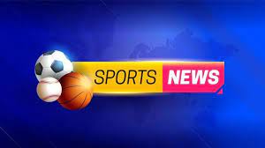  sports