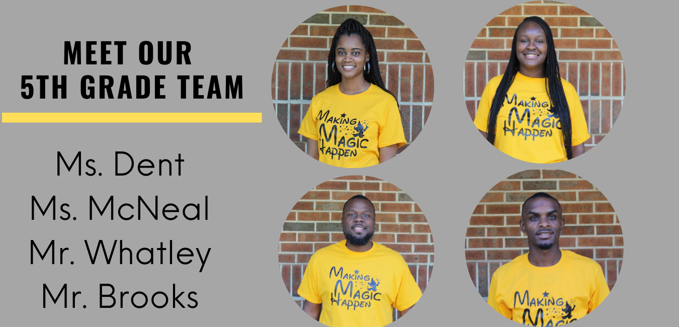 Riddle elementary image