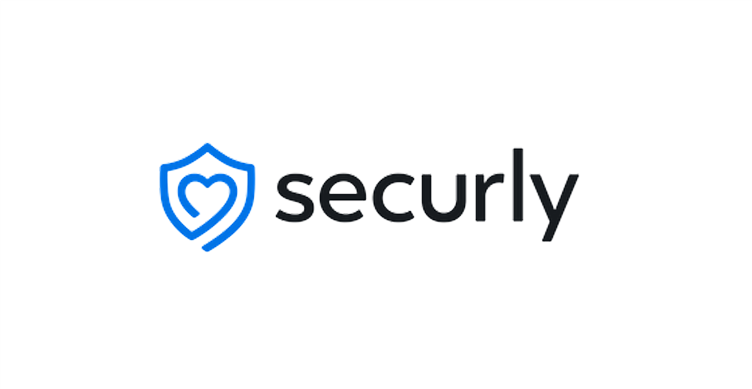  Securly