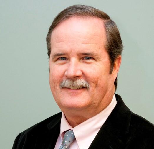 Mr. Alvah Hardy Mr. Alvah Hardy