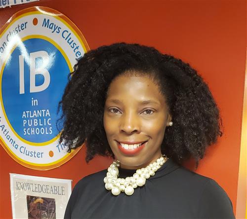 IB coordinator picture 