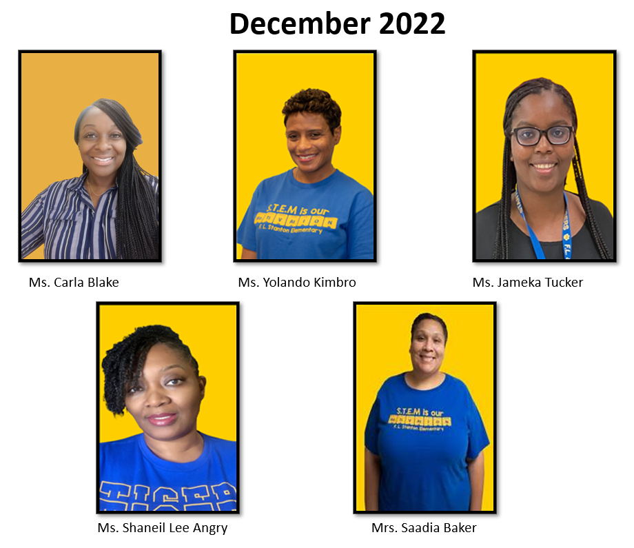 dec