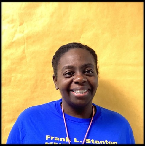 ms joseph