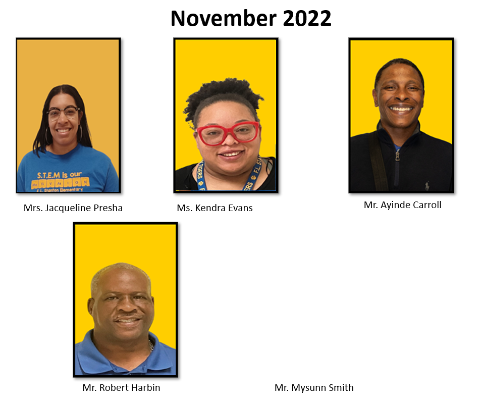 nov
