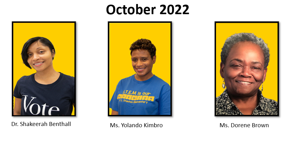 oct