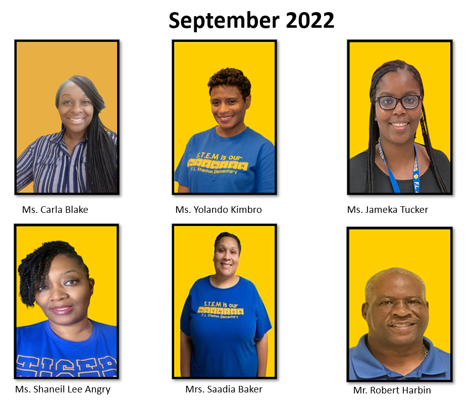sept