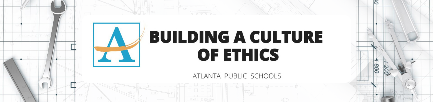 Building A Culture Of Ethics