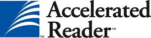 AR logo 