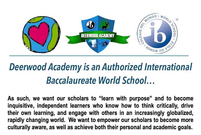 IBWorldSchool 