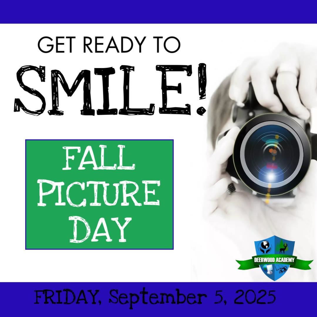 Pictures2025