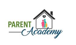 Deerwood Academy / Overview