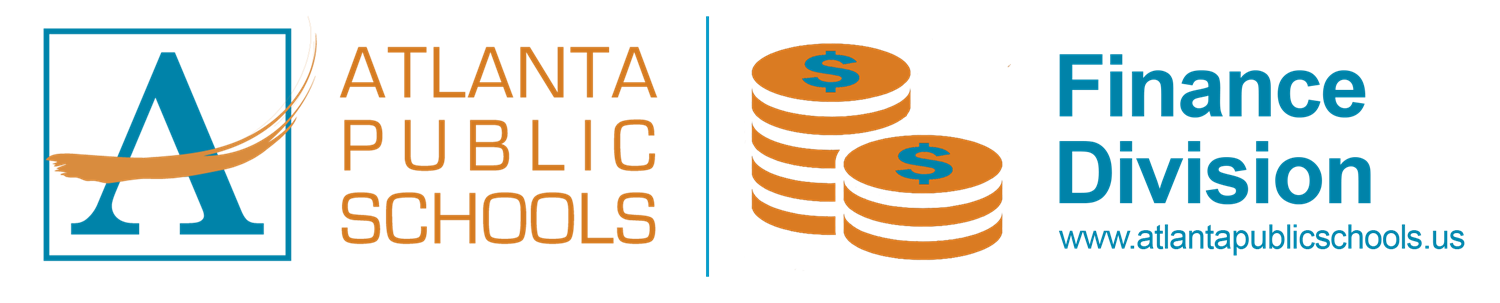 finance logo finance logo