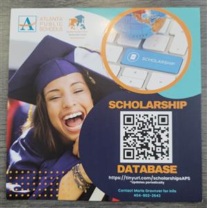 updatescholarshipdatabase