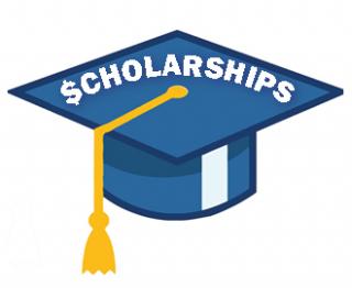  ScholarshipDatabase