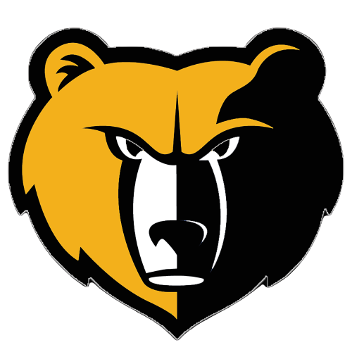 School Logo School Logo