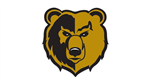 Golden Bear Golden Bear