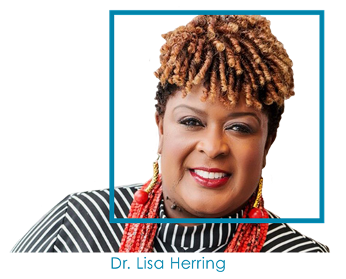 Dr. Lisa Herring 