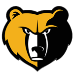 goldenbearslogo