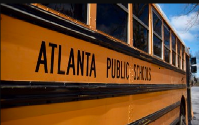  Summer School 2025