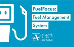 https://www.atlantapublicschools.us/fuelfocus
