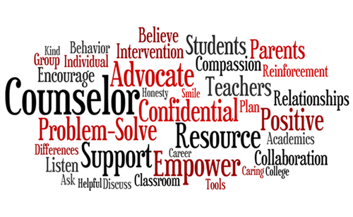 counselor s corner carver early college counselors suite