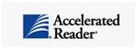 Accelerated Reader